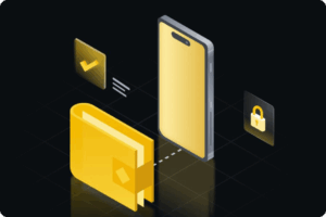 theta wallets