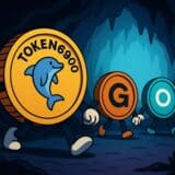Le top 3 des cryptos sous-estimées