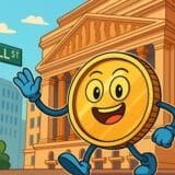 XRP : la SEC autorise un premier ETF à effet de levier