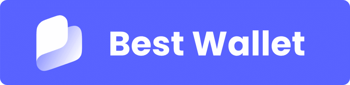 Best wallet token