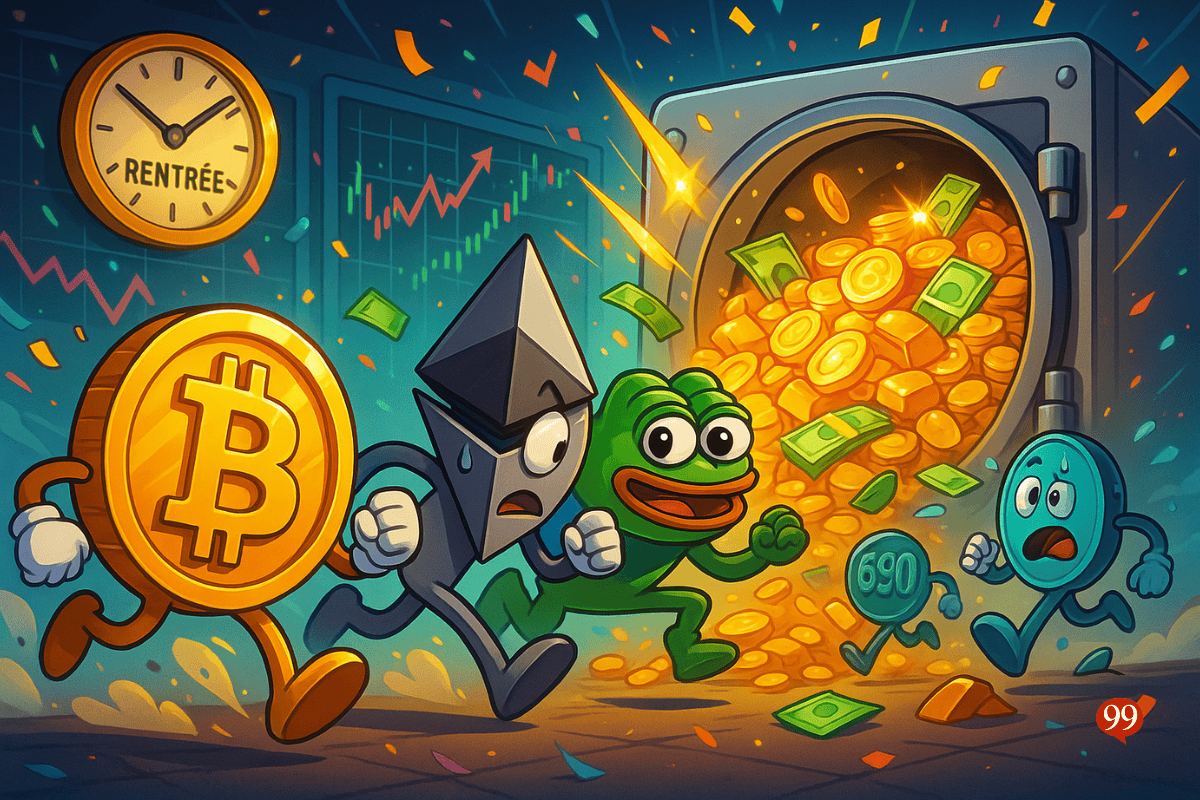 Devenir millionnaire crypto (73) foto