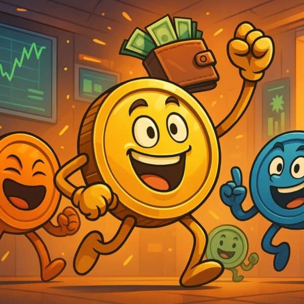 L’ICO Best Wallet atteint 14,5M$ : 32h avant la hausse de prix