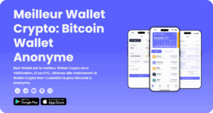 Les meilleurs wallets Dogecoin - Best Wallet
