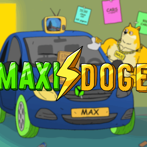 Prédiction 2025-2030 : Maxi Doge peut-il vraiment faire la différence ?