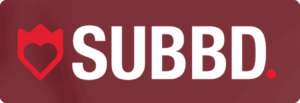 SUBBD - l’approche IA au service des créateurs de contenus
