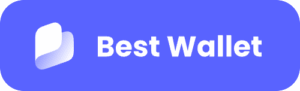 best wallet - logo