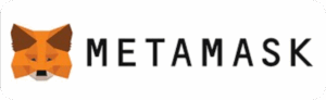 metamask logo