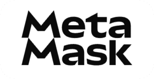 metamask logo