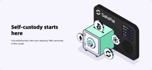 safepal wallet
