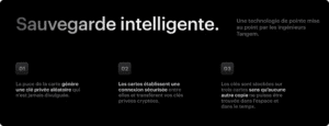 tangem wallet gratuit