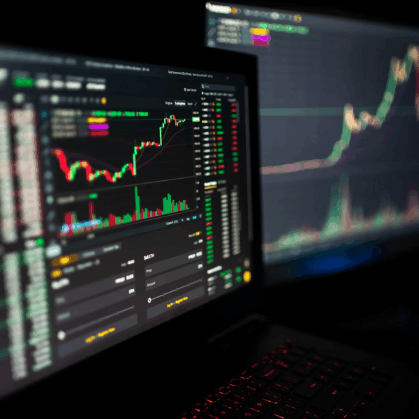 Apprendre le trading crypto : Guide complet et 100% Gratuit  2026