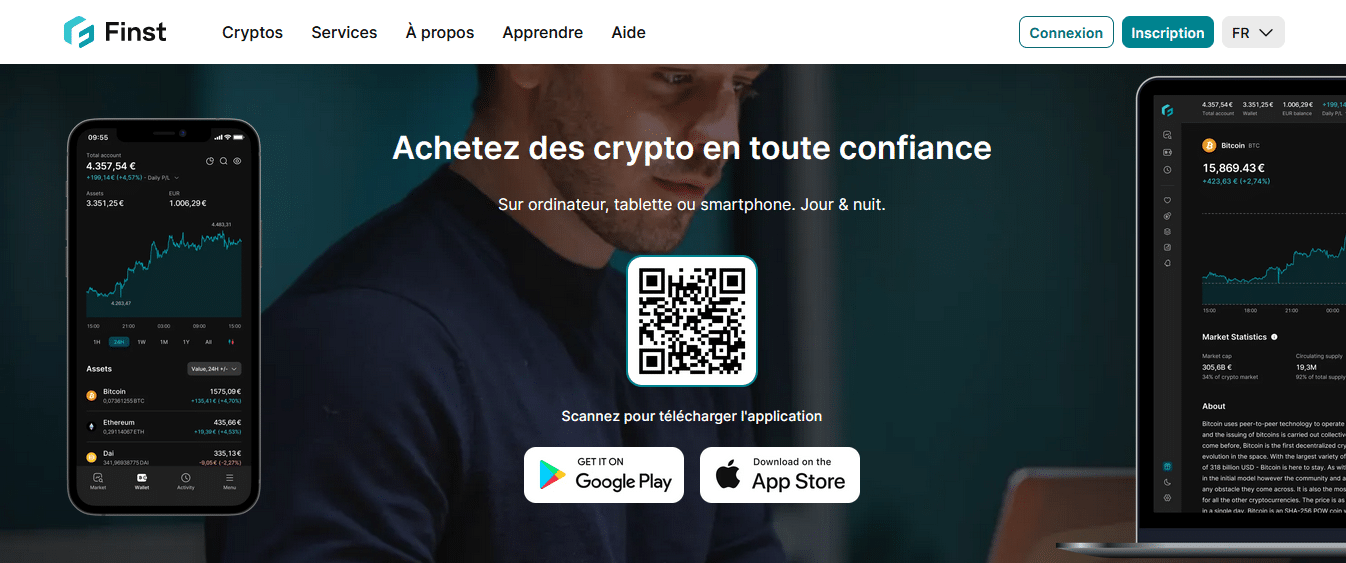 Appli_mobile Finst