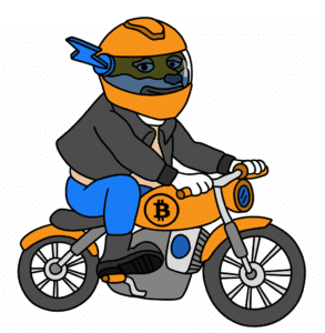 Bitcoin Hyper - Crypto play 2 earn sur Ethereum