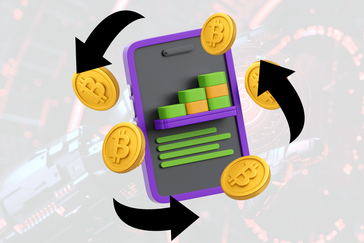 Contrat Perpétuel Crypto