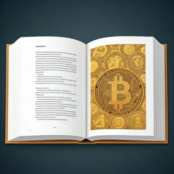 Lexique Crypto Monnaie 2026