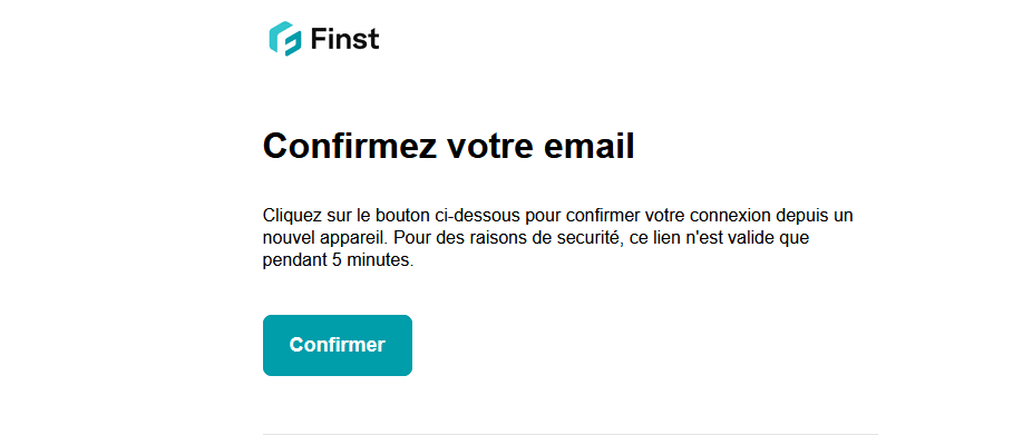 Finst