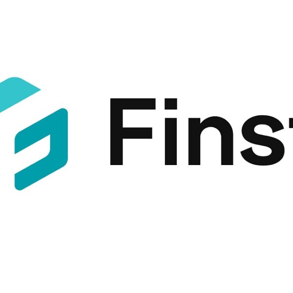 Avis Finst : Analyse et avis sur la plateforme 2026