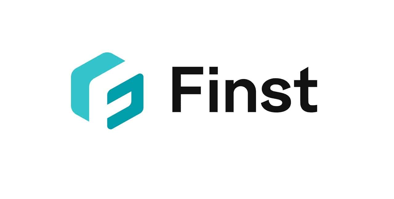 Avis Finst : Analyse et avis sur la plateforme 2026