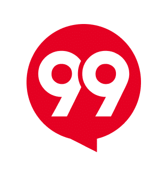 L'Équipe Éditoriale de 99Bitcoins
