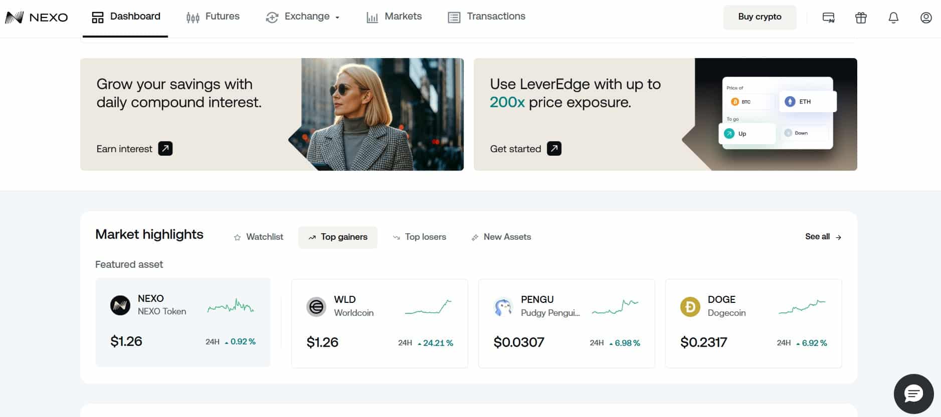 Acheter Bitcoin avec Carte de Crédit - Top 10 Plateformes 2026