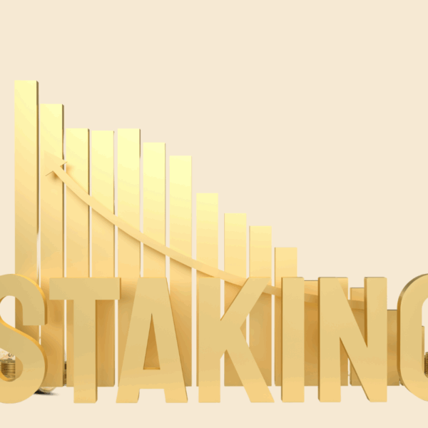 Staking Crypto : comprendre, débuter et maximiser ses gains en 2026
