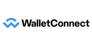 walletconnect logo
