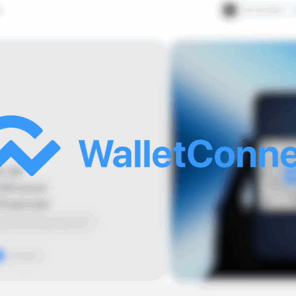 WalletConnect Avis : Est-ce une plateforme sûre en 2026 ?