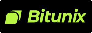 bitunix logo