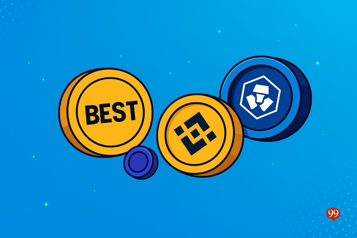 BEST suit la trajectoire de BNB et CRO, déjà 16 M$ en prévente