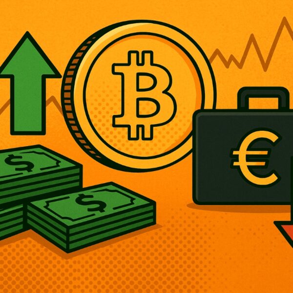 Fonds crypto et trésoreries, triomphes éclatants et fiascos réels