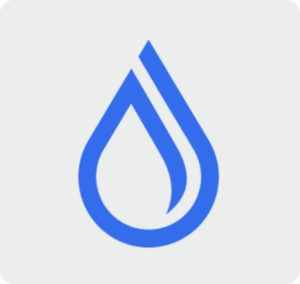 icodrops