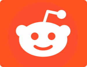 reddit