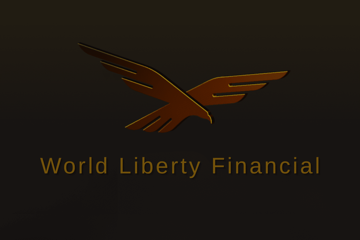 Prédictions World Liberty Financial : Quel avenir pour $WLFI ?