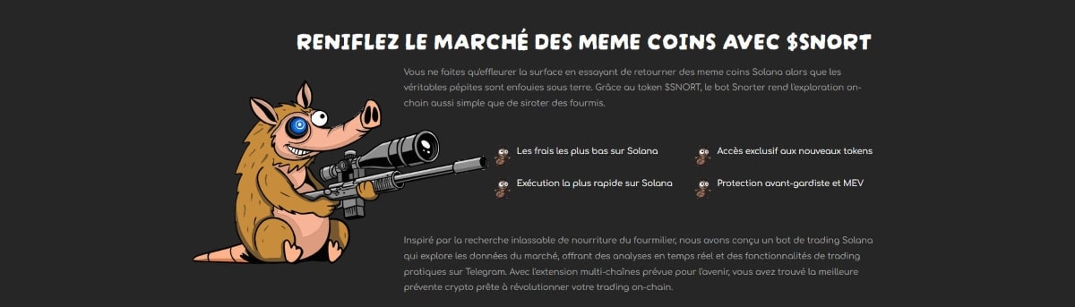 Solana, un terrain redevenu fertile pour la DeFi