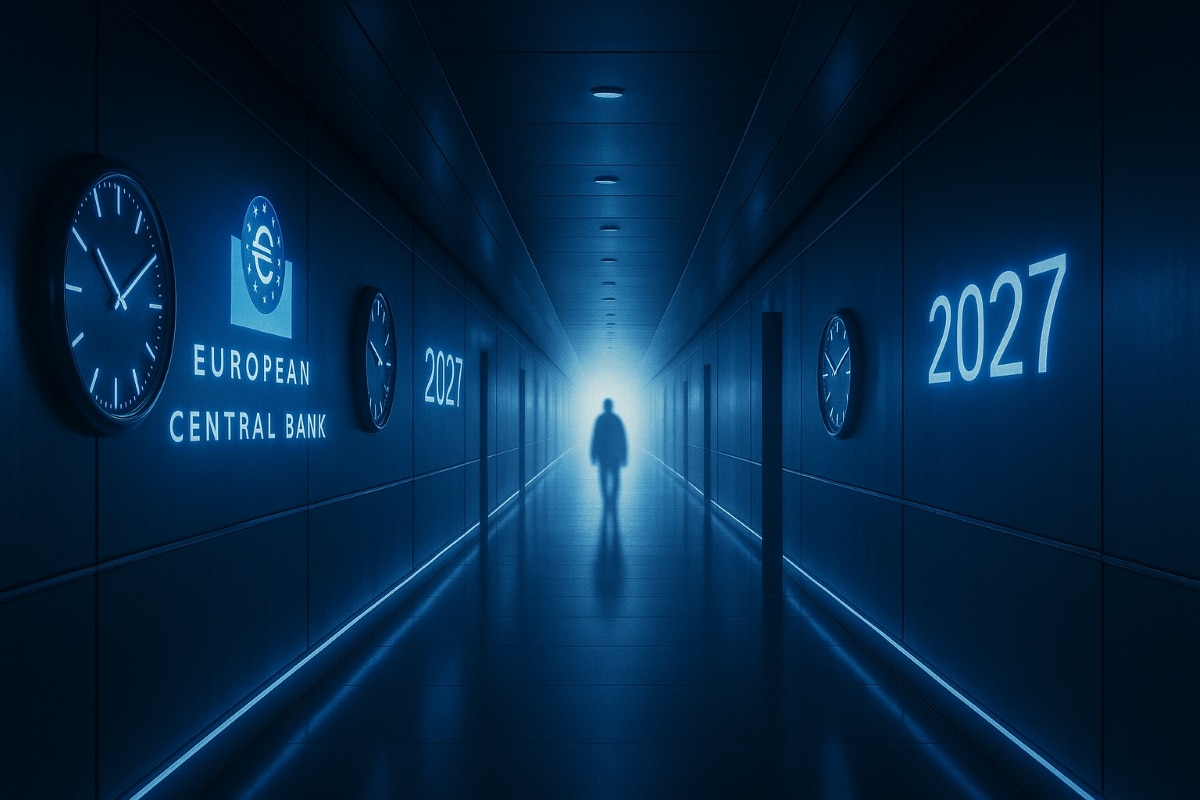 2027, le test décisif avant la vraie bataille
