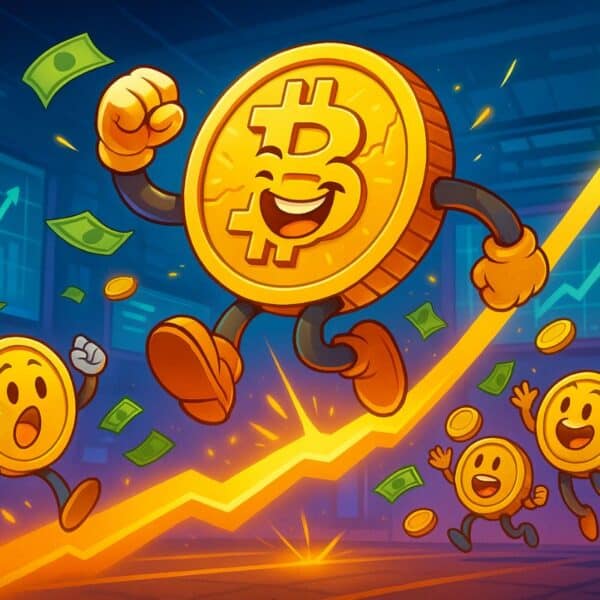 Bitcoin Hyper : combien miser pour devenir millionnaire ?