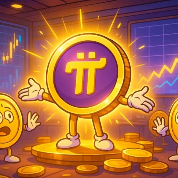 Être millionnaire avec Pi Network : ChatGPT dévoile comment