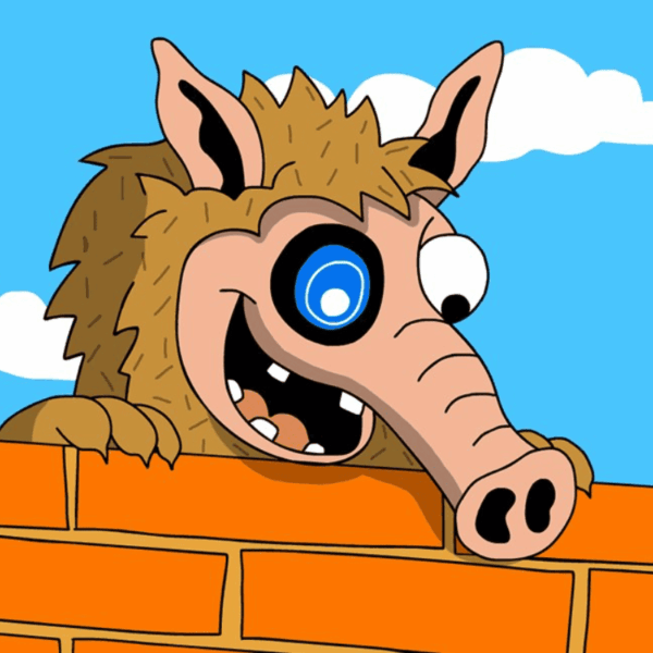 Snorter Bot Token vit ses dernières 72 heures avant la cotation