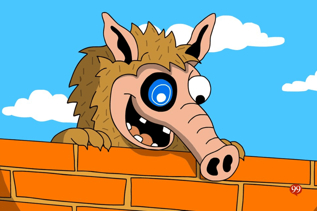 Snorter Bot Token vit ses dernières 72 heures avant la cotation