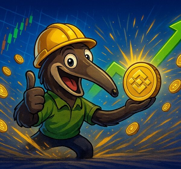 Snorter Bot Token : Le bot crypto avant les meme coins