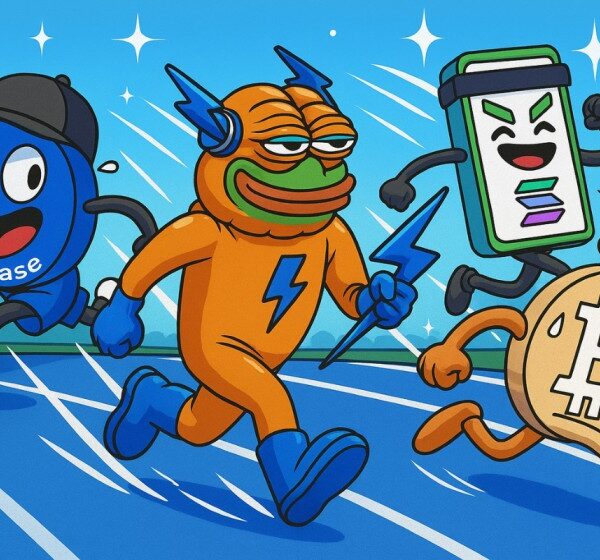 Bitcoin Hyper : Le L2 alliant Solana et Bitcoin