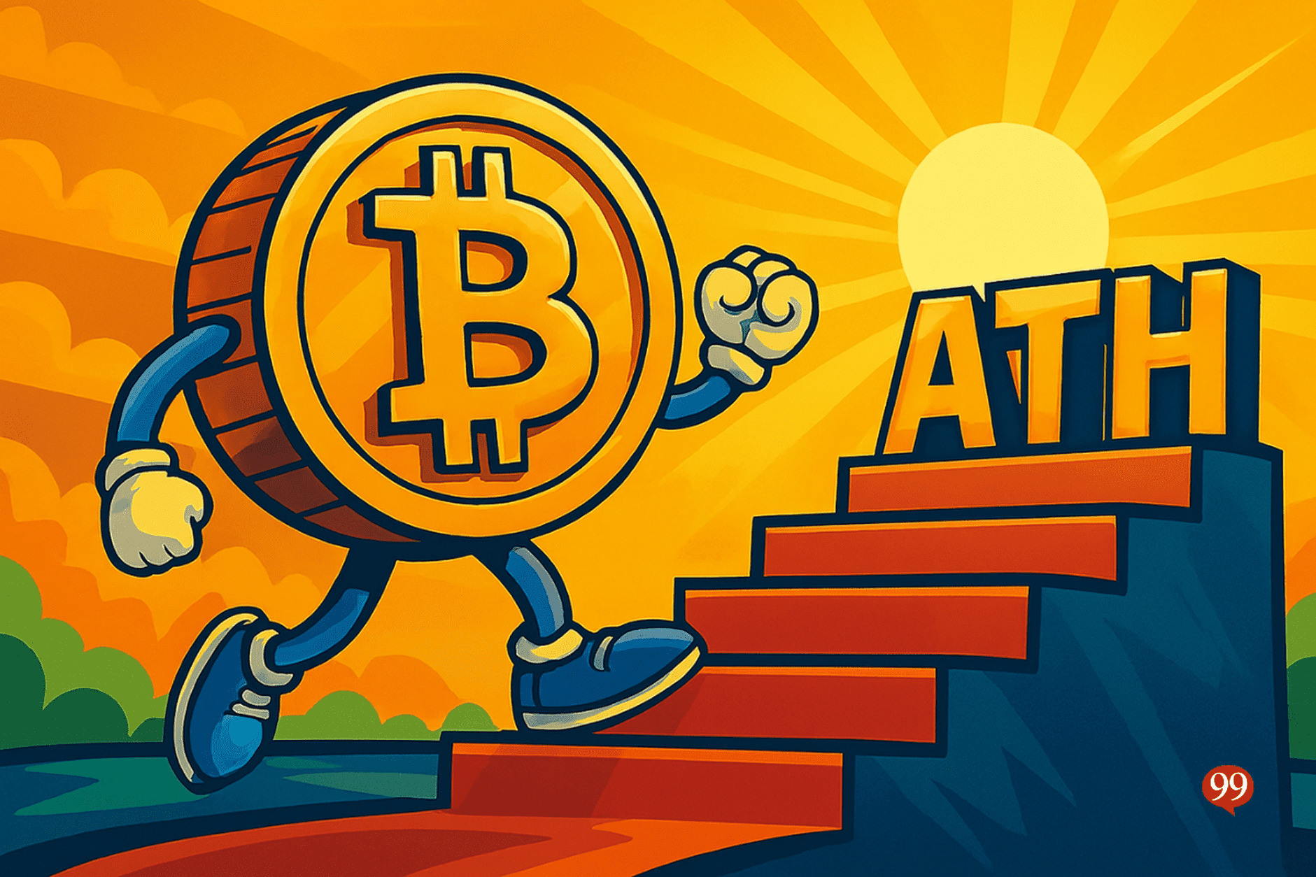 Crypto qui peut faire x100 (89) foto