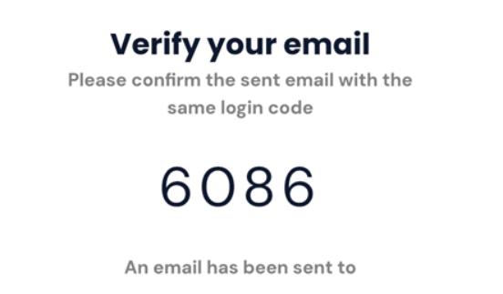 valider - best Wallet
