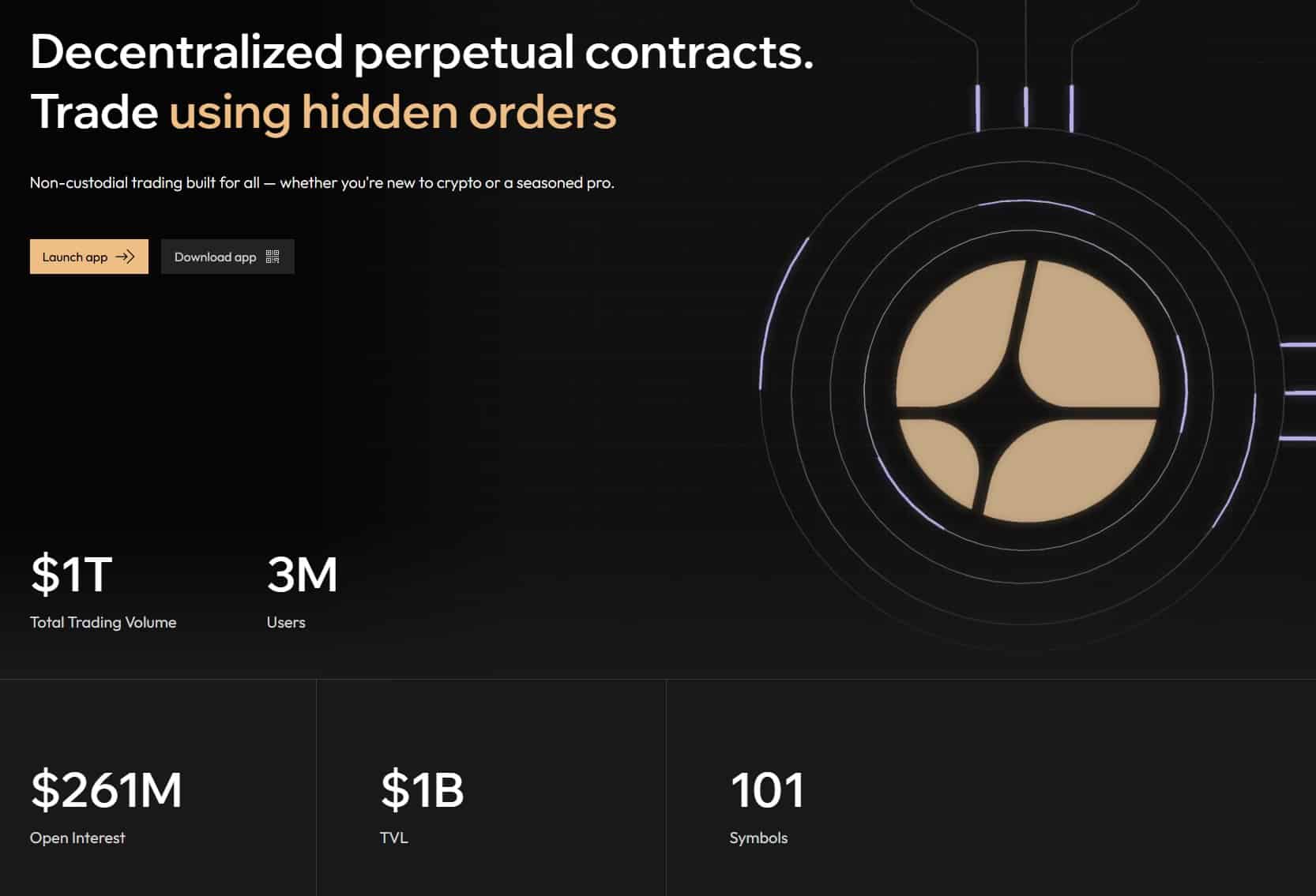 Aster vs Snorter : qui explosera le plus vite ?