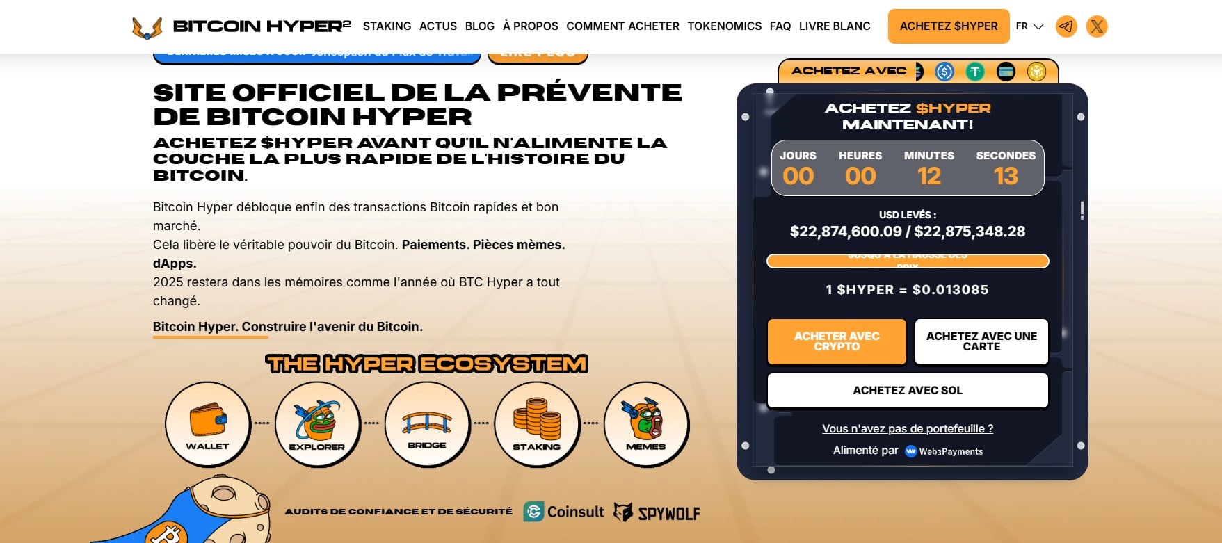 Airdrop Crypto : Les Meilleurs Airdrops Crypto à Suivre en 2026