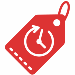 Rejoindre les préventes en cours - hot wallets