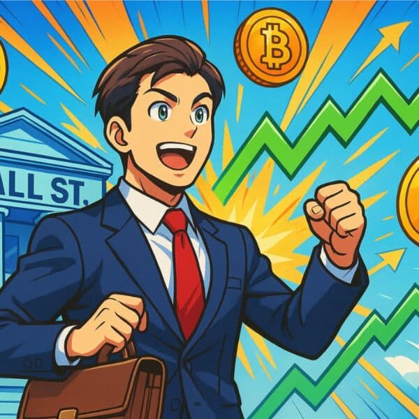 Citi Bank les stablecoins sont le nouvel El Dorado crypto