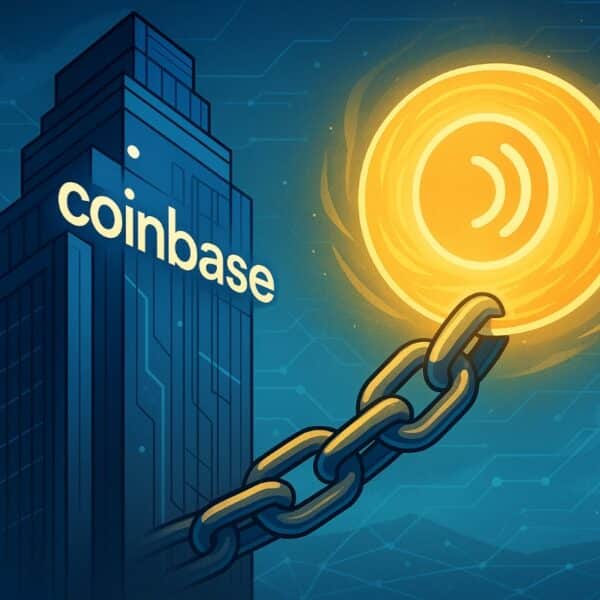 Coinbase rachète Echo et relance la folie des ICO