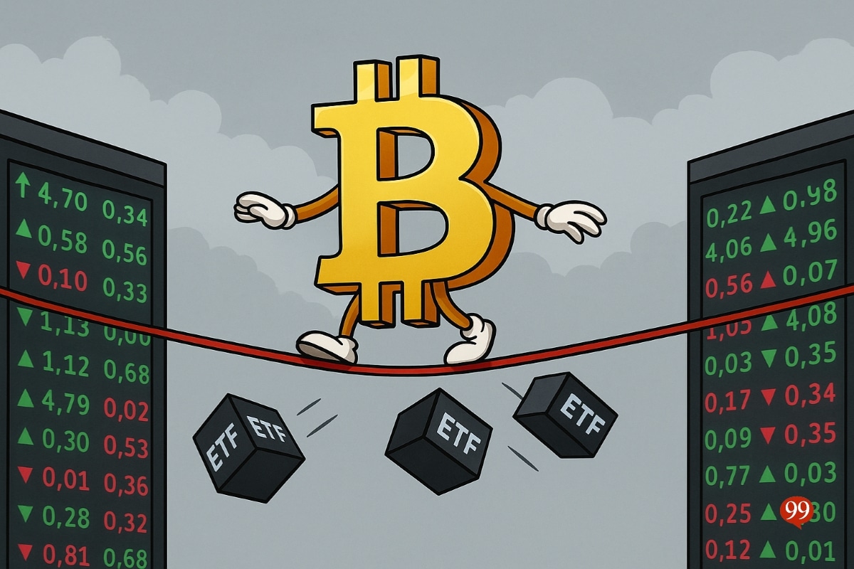 Les ETF spot ont accentué cette mécanique.