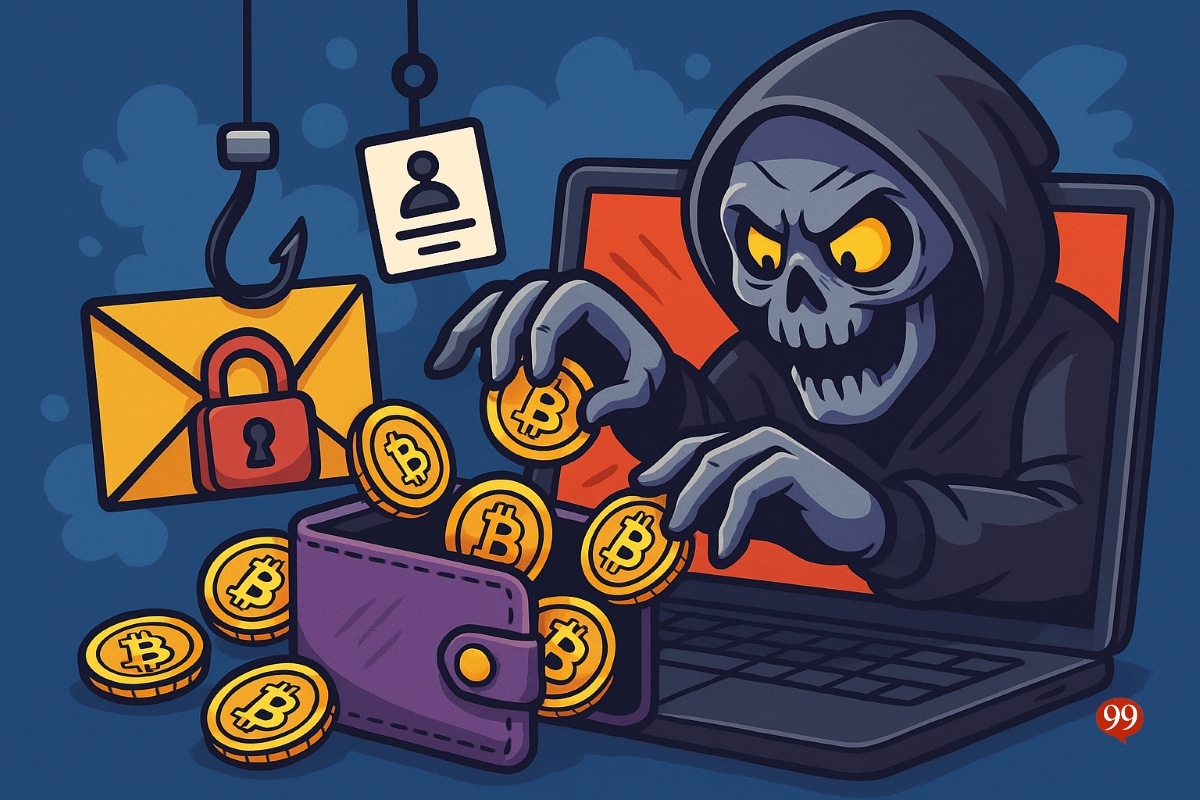 Quand les hackers deviennent salariés modèles